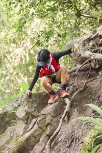 BIB: 
                            <button type="button" onclick="openModal(28093765)" class="btn btn-primary btn-sm float-right btn-popup" data-toggle="modal" data-target=".modal-high-quality">
                        <i class="fas fa-shopping-cart"></i> Add to Cart
                    </button>
                                            <button type="button" onclick="isThisMe(28093765, true)" class="btn btn-success btn-sm float-right btn-popup btn-isme hidden" data-toggle="tooltip" data-placement="bottom" title="นี่คือรูปของคุณใช่ไหม คลิกที่นี่เพื่อเอาเข้าอัลบั้ม">
                        <i class="fas fa-plus"></i> Add to album
                    </button>
                    <button type="button" onclick="isThisMe(28093765, false)" class="btn btn-warning btn-sm float-right btn-popup btn-isnotme hidden">
                        <i class="fas fa-ban"></i> Remove from album
                    </button>